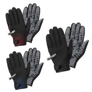 투사 바다 요트 스쿠버 다이빙 남성용 장갑 TA-0206