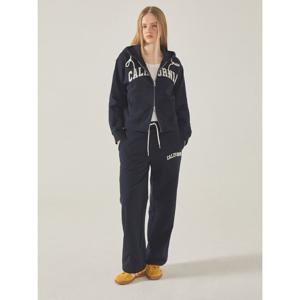 [후아유]여성 Patch Wide Pants(F) WHTMF1111F