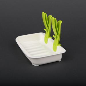 이노마타 미니 물병 건조대 G