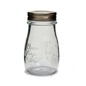 스테지오니 보뜰레 200ml 우유병 물병 주방용품