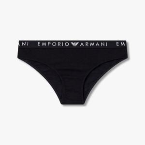 [엠포리오 아르마니 언더웨어]아이코닉로고밴드브리프(08-2-4-3-11-525)