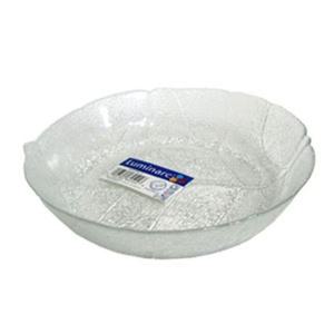 루미낙 나뭇잎 스프 접시 20.5CM 쿠프 대접 그릇