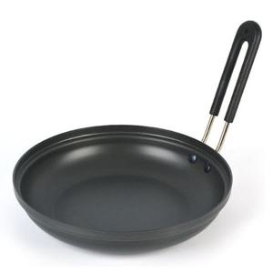 볶음팬 후라이팬 업소용 웍 경질팬 전골 냄비 22cm