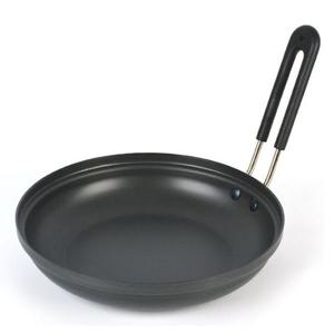 볶음팬 후라이팬 업소용 웍 경질팬 전골 냄비 26cm