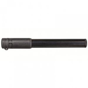 시마노 R20RPU0090X [미니 펌프 컴팩트 호스 100PSI]