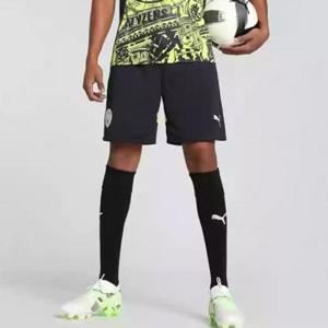 푸마 반바지 맨체스터 시티 24-25 쇼트_77511406