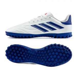 아디다스 풋살화 쥬니어 코파 퓨어 2 클럽 TF_IG8691