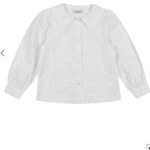 토토헤로스 HC04 심플블라우스 12492106019