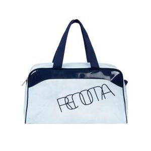 [레노마수영복]다용도 에나멜 라인 수영가방RB2D001_NV