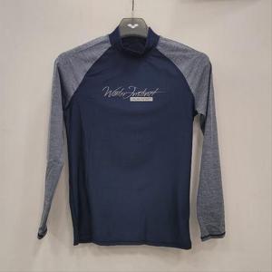 아레나 HC02 아레나 남아 래쉬 긴팔 ATSBC81NVY090