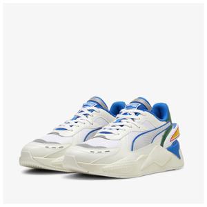푸마 RS-X 40th Anniversary 스니커즈 395339-03
