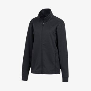 푸마 코어 니트 남성 플리스 트레이닝 자켓 933474-02