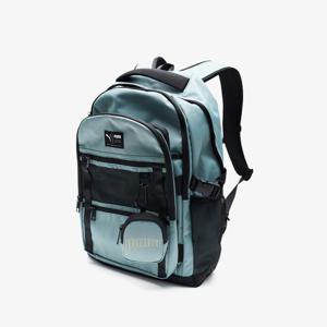 푸마 포키 얼티밋 백팩 940456-03