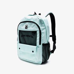 푸마 포키 베이직 백팩 940458-04