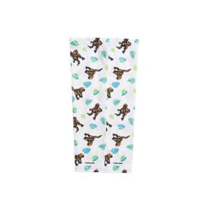 [택가/19000] 블랙야크 키즈 아머드사우루스 팔토시 GB2BKXXX2905-GR