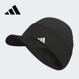 [아디다스골프] IM6386 콜드레디 남성용 패딩 캡