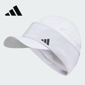 [아디다스골프] IM6385 콜드레디 남성용 패딩 캡