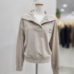 [나인스텝]비쿨비카인드카라 N24NT4316OM_JJ