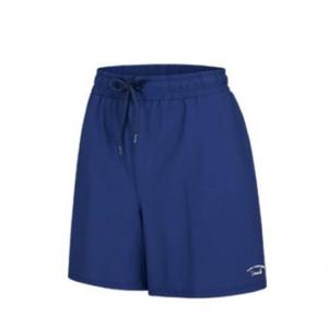 티막 HC03 여성비치트렁크 BKM5102 HBBL