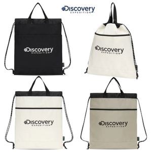 [디스커버리키즈-US]DKTG3205N 라이크 에어 트랙 드로스트링 색