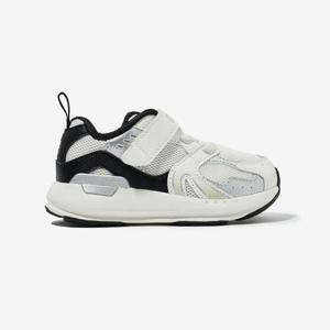 [휠라키즈] 휠라 레인저 RC TD (3XM02464G_920)