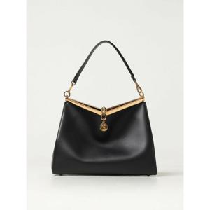 [ETRO] 라프리마 여성 숄더 백 핸드백 WP1B0003AU022 N0000 블랙 /6