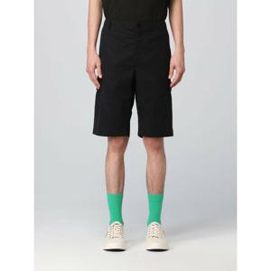 [KENZO] 라프리마 남성 숏 FD55SH2359RO 99 블랙 /6