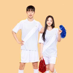 LA갤럭시(A4212-S/F3602) 반팔