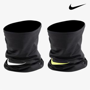 나이키 넥게이터 축구 스키 오토바이 넥워머 HF0787