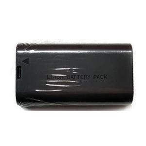 신콘 리튬배터리 SLB-800 배터리 SG2 SG-7S SG-9TR