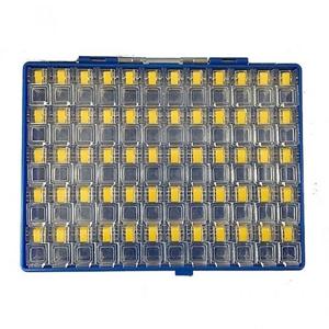 SMD칩박스 전자부품 장난감 피규어 정리함 CA303-1