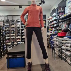 프로스펙스_WWN24F112/WWN24F131_ 추동절 트랙세트