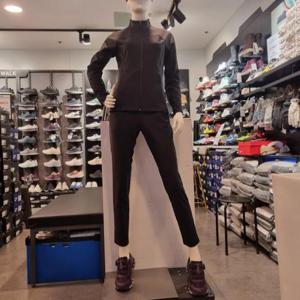 프로스펙스_WWN24F113/WWN24F122_ 추동절 트랙세트