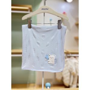 압소바HM (출산선물)톤톤모달속싸개 (25년봄신상) (A2A10903)