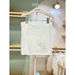 압소바HM (출산선물)톤톤모달속싸개 (25년봄신상) (Q2A2A10903)