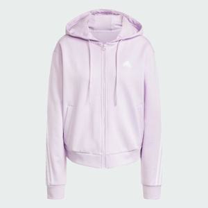 아디다스바람막이 BQJ IW5256 아디다스 후드 자켓