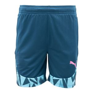 푸마반바지 매장판 ZQJ 659359-56 푸마 인디비쥬얼파이널 쇼트 ASIA AP