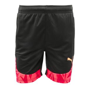 푸마반바지 매장판 ZQJ 659492-57 푸마 인디비쥬얼파이널 쇼트 ASIA AP