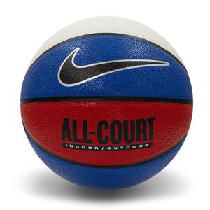 나이키농구공 매장판 ZQJ DO8258-470 나이키 에브리데이 올 코트 8패널