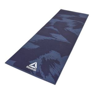 [리복]M 매장판 VQC RAYG-11030BR 리복 브러쉬 스트록 요가매트(