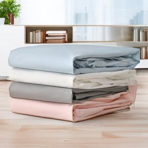 올포베딩 에코 매트리스 방수커버 Q 퀸사이즈