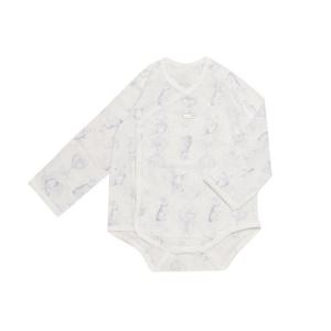 압소바(CH) 나로뱀부배냇슈트 (A2A10112)