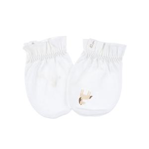 [에뜨와]호리손싸개 07S085801/신생아,임신출산,축하선물