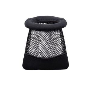 자동차 네트 바스켓 틈새 수납함 쓰레기통 포켓 홀더