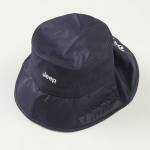 [지프키즈]햇빛가리개용 벙거지  KO0GCU910