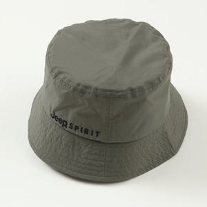 [지프키즈]화섬 버킷햇  KO0GCU911