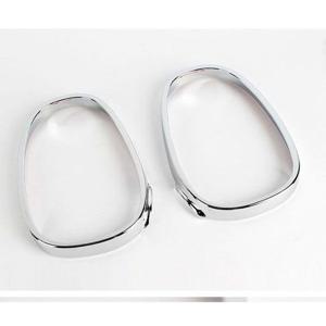 뉴 그랜저XG 사이드 미러 커버 크롬 몰딩 백미러 커버