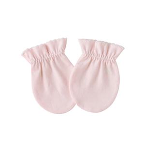 [밍크뮤](PK)앙쥬샤를뮤손싸개 35170-008-02