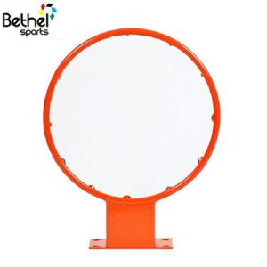 농구대 림 BR 02 농구링