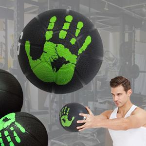 메디신볼 메디슨 월볼 웨이트볼 일반형 ZW1KG 1KG